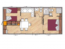 mobilhome-24m-4os_1.png