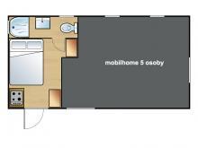 mobilhome-2os_1.jpg
