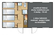 mobilhome-4os_1.jpg