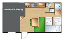 mobilhome-5os_1.jpg