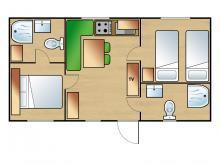 6b062cabed48d1ce8df813106e147ccb501b4820 (1).jpg