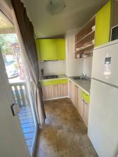 WhatsApp Image 2022-04-29 at 14.37.08.jpeg