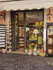 WhatsApp Image 2025-11-27 at 11.59.51 (9).jpeg