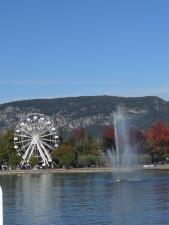 WhatsApp Image 2025-11-27 at 11.59.51 (10).jpeg