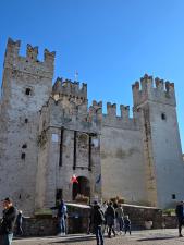 WhatsApp Image 2025-11-27 at 11.59.52 (5).jpeg