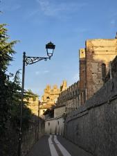 WhatsApp Image 2025-11-27 at 11.59.52 (7).jpeg