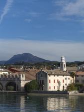 WhatsApp Image 2025-11-27 at 11.59.51.jpeg