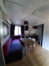 WhatsApp Image 2022-04-21 at 18.33.11 (4).jpeg