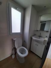 WhatsApp Image 2022-04-21 at 18.33.12 (3).jpeg