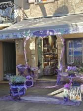 WhatsApp Image 2025-11-27 at 11.59.52 (8).jpeg