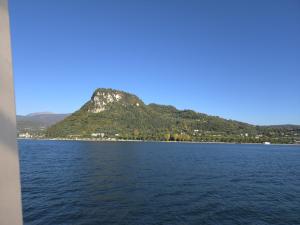 WhatsApp Image 2025-11-27 at 11.59.51 (5).jpeg