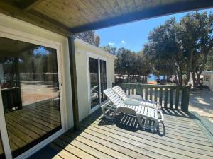 WhatsApp Image 2022-04-29 at 14.37.07 (1).jpeg