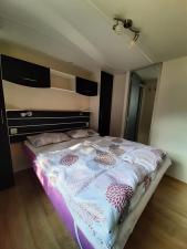 WhatsApp Image 2022-04-21 at 18.33.12 (2).jpeg