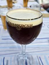 WhatsApp Image 2025-11-27 at 11.59.51 (1).jpeg