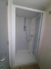 WhatsApp Image 2022-04-21 at 18.33.12 (4).jpeg