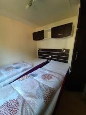 WhatsApp Image 2022-04-21 at 18.33.11 (5).jpeg