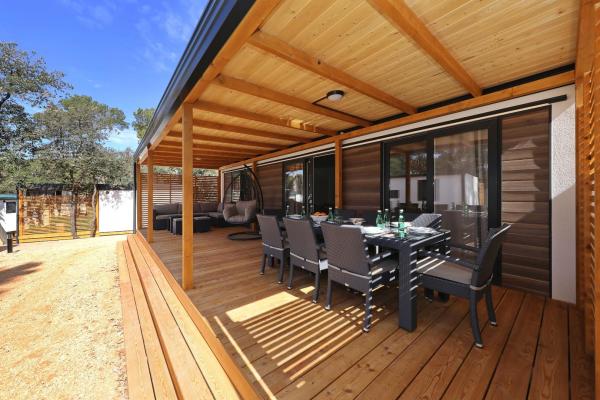 phpThumb_generated_thumbnail (3).jpg